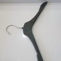 چوبکار مشکی