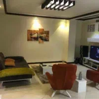 65-متر-بهترین-فرعی-کیکاووس