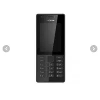 گوشی ساده نوکیا 260|موبایل|پلدختر, |دیوار