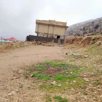 فروش زمین دشت ارژن