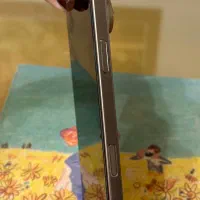 گوشی ایفون ۱۶ پرومکس ۲۵۶ zaa|موبایل|پاکدشت, پاکدشت (مامازند)|دیوار