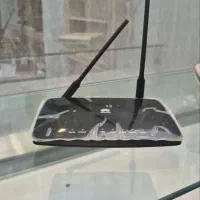 فروش مودم های فیبرنوری و ADSL و TD-LTE|مودم و تجهیزات شبکه|شیراز, ملاصدرا|دیوار