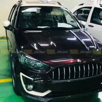 فروش حواله Gl فوری فروش حواله GLفوری