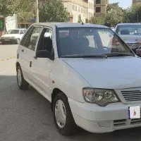پراید 111|خودرو سواری و وانت|مشهد, نظام دوست|دیوار