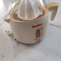 پرتقال گیر ،نو ،استفاده نشده