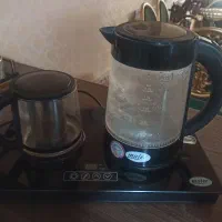 چایساز مایر