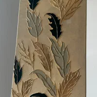 تابلو|تابلو، نقاشی، عکس|رشت, گلسار|دیوار