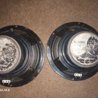 ساب پایونر ۳۰۰۲. باند امپلی بوق بادی میدرنج|قطعات یدکی و لوازم جانبی|گتاب, |دیوار