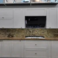 کابینت مهدی rfvgf445664345 جدید