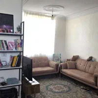 60-متری-سالن-پرده-خور-تاپ-لوکیشن