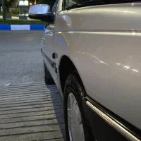 پژو 405مدل 1385بدون رنگ|خودرو سواری و وانت|ایلام, |دیوار