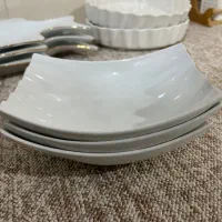 ظروف اشپزخانه|ظروف سرو و پذیرایی|برازجان, |دیوار