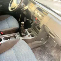 مزدا کارا موتور 2000 (امیدیه)|خودرو سواری و وانت|اهواز, اهواز|دیوار