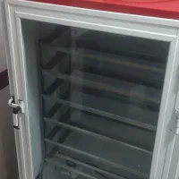 دستگاه جوجه کشی