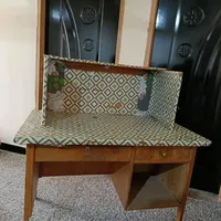 میز کامپیوتر