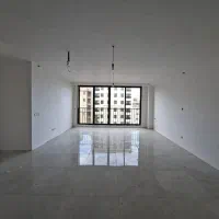 واحد ۱۴۵ متری//نوساز//سه خواب