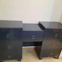 میز آرایش