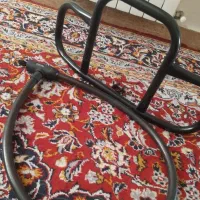 لوازم موتور سیکلت