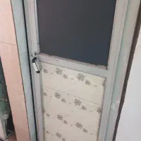 خانه مبله|اجارهٔ کوتاه‌مدت آپارتمان و سوئیت|شیراز, کوشک میدان|دیوار