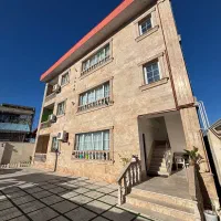 سه-طبقه-سه-واحد-پنج-دقیقه-ای-رشت