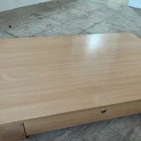 میز برش|لوازم خیاطی و بافتنی|رباط‌کریم, شهرک درخشان|دیوار