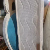 تخت تشک|تخت و سرویس خواب|قم, شهید صیاد شیرازی|دیوار