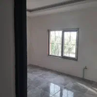 تهاتر ویلا با خودرو|فروش خانه و ویلا|دابودشت, |دیوار