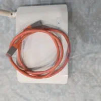 مودم|مودم و تجهیزات شبکه|رباط‌کریم, رباط‌کریم|دیوار