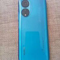 گوشی هونور ایکس 7  honorx7