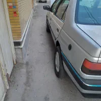 رواسال ۸۸|خودرو سواری و وانت|تبریز, |دیوار