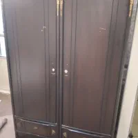 کمد‌‌لباس‌‌۷‌ملیون‌|جاکفشی، کمد، دراور|بستان آباد, |دیوار