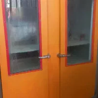 یخچال قصابی