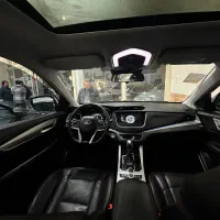 Swm خاص. تک برگ. کم کار|خودرو سواری و وانت|تبریز, |دیوار