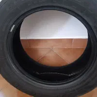 فروش یه جفت لاستیک