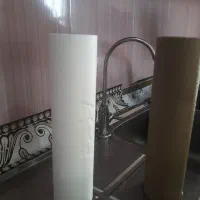 تصفیه آب|آب‌سردکن و تصفیه آب|کامیاران, |دیوار