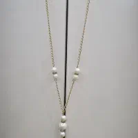 رولباسی کاملا نو فقط ۳۰۰