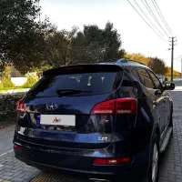 فروش جک S5|خودرو سواری و وانت|مشهد, دانشجو|دیوار