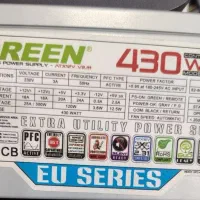 کامپیوتر اقتصادی|رایانه رومیزی|ملایر, |دیوار