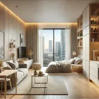 اجاره مغازه ۳۰ متری مرکزشهر