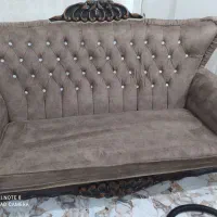 شستشوی مبل درمنزل|خدمات نظافت|کلاله, |دیوار