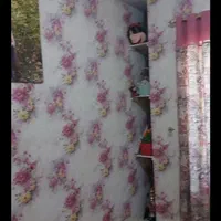 واحد81متری،طبقه چهارم،لوکیشن خوب سندتک برگ|فروش آپارتمان|کرج, آق تپه|دیوار