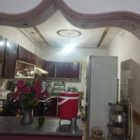 فروش-خانه