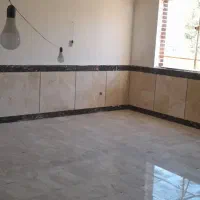 کاشی کاری|خدمات پیشه و مهارت|رشت, سعدی (تختی)|دیوار