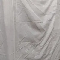 دوتا تشک تخت