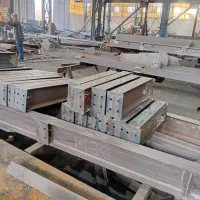 نیروی کمکی جهت آهنگری|استخدام صنعتی، فنی، مهندسی|فریمان, |دیوار