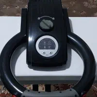 اتوپرس ژانومه