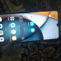 موبایل