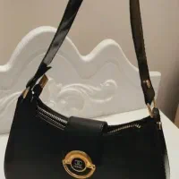 کیف مجلسی