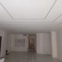 اجرای انواع لاین نوری با نصب رایگان|خدمات پیشه و مهارت|یزد, |دیوار