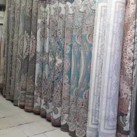 خرید فروش انواع فرش نو ودست دوم